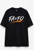 F*ck around & find out t-shirt FA&FO