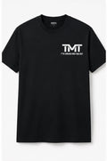 F*ck Around & Find Out X TMT shirts
